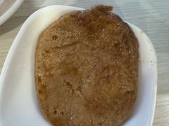 -潘国仙耳光馄饨(黄家阙路店)