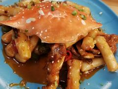 -豆蔻电影主题餐厅(四牌楼店)