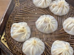 -西安贾三灌汤包·回坊小吃·清真炒菜(北院门总店)