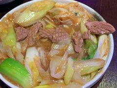 -钳真多钓虾馆·小龙虾海鲜烧烤(九六广场店)