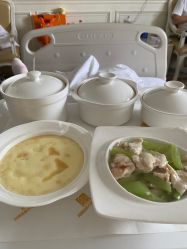 -玛丽亚妇产医院