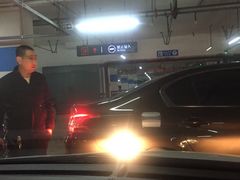-北京华联购物中心(天通苑店)