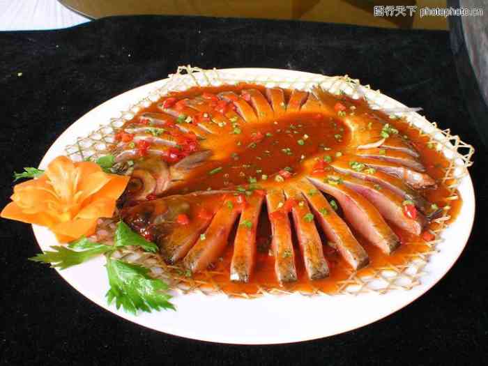 红樽名轩(南站店)-"在福州南附近,位置挺好的.比较喜欢他们家.