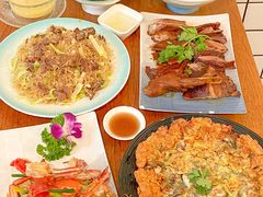 -唔止卤嘢·潮州菜(鹭江店)