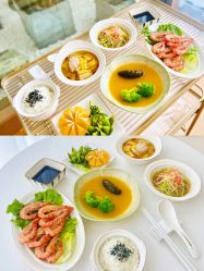 -美悦月子中心(财大店)