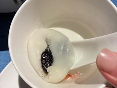 -三利音·玖弄小鲜(浦东嘉里城店)