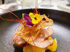 -K·Kitchen KK牛扒厨房(江南西店)