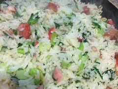 -松沪名灶·豆浆鱼头·新上海菜(飞航吾悦广场店)
