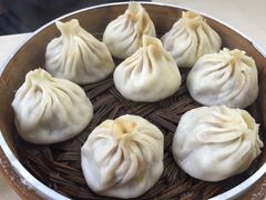 -刘长兴(逸仙桥店)