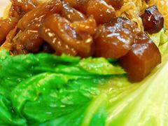 -第壹面(北京路店)