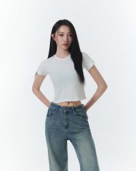 点击看大图 -瞳摄影写真旗舰店
