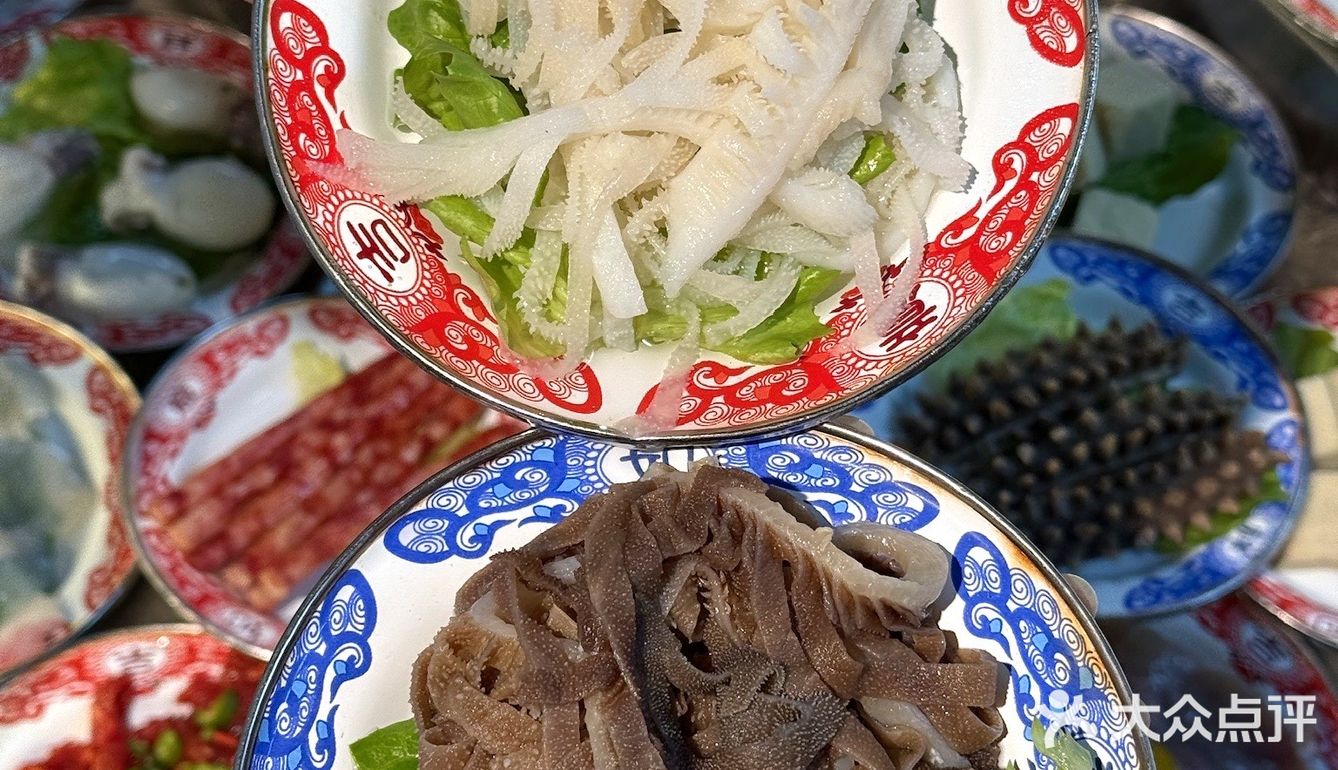 谁还不知道69r在长沙可实现牛肉完全自由[得意]