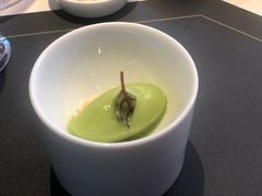 -ZHAO赵·牛扒坊(万象城店)