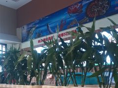 -锅老头铁锅炖•大锅蒸汽海鲜(韩乐坊店)