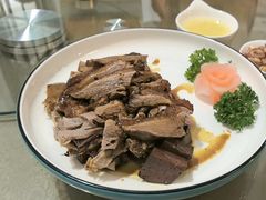 -郑厨私房菜