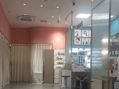 -海马体照相馆(厦门SM城市广场店)