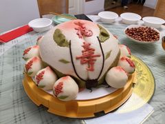 -御茶膳房皇家糕点博物馆(北京首店)