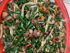 -东吴霸王兔(松青路店)