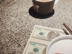 -蛙来哒(东城万达店)