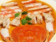 -珍宝海鲜JUMBO Seafood(尚嘉店)