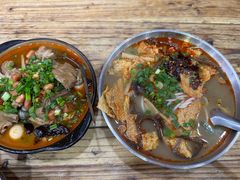 -西环肥仔螺蛳粉(总店)