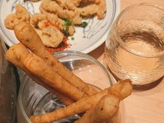 -巴奴毛肚火锅(七宝领展广场店)