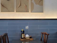 -锡兴记(紫荆花路店)