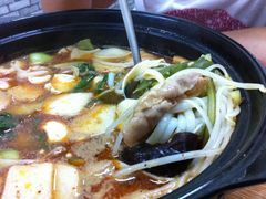 IMG_0217-天瑞福云南过桥米线(十里河店)