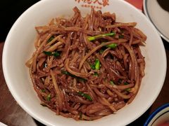 -小隐人家(乐松店)