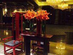 iphone_upload_pic-天津津利华酒店
