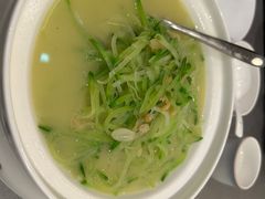 -宏宴·新京菜(望京店)