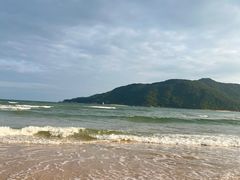 -后海村