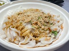 -79号渔船海鲜饭店(宝安店)
