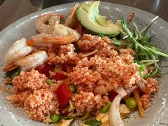 -Wagas沃歌斯(大学路店)