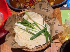 -馋嘴猫北京食堂·烤鸭·宵夜(亚运村店)