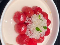 -锦楼·臻选新杭帮(杭州中心店)