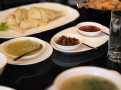 -北京四季酒店·采逸轩