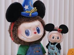 -南京君和堂中医门诊部
