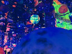 -苏州5D星空错觉艺术馆
