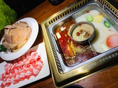 -大渝火锅(苏州西城永捷店)