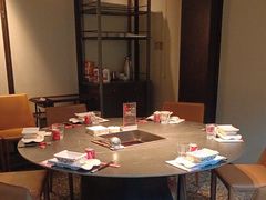 -大妙火锅·非物质文化遗产(东湖公园店)