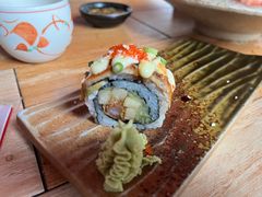 -熊藏居酒屋(kkone店)