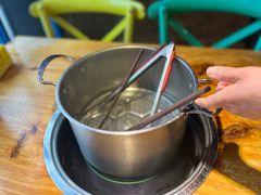 -小小河边鱼(天润城店)