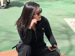 -水上乐园·欢乐世界