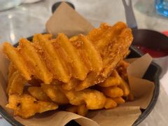 -必胜客(城西银泰店)