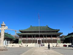 -国家图书馆·古籍馆