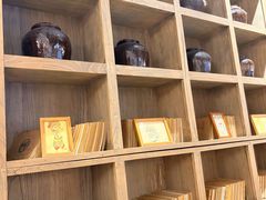 -宝珠奶酪(长宁金虹桥店)