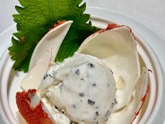 -江城小馆陕南妈妈菜·全球旅行餐厅(钟楼店)