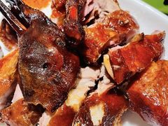 -大碗先生(万家丽店)