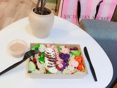 -7fresh七鲜(大族广场店)